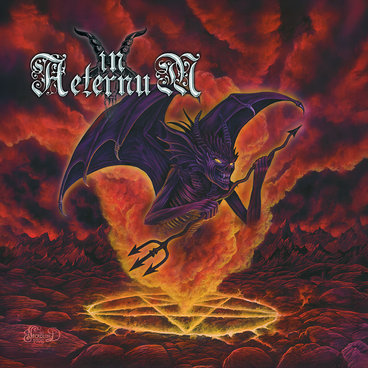 Rotting Dreams of Carrion | The Deviant | Soulseller Records