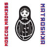 Moscow Madness - Matroshka