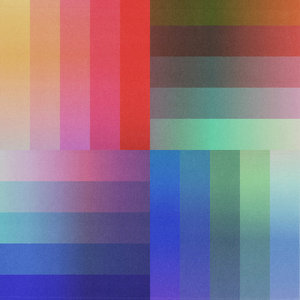 Footprints (Club Mixes) cover
