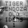 Old Ideas 1 Cover Art