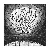 Cellskräcksmemoarer cover art