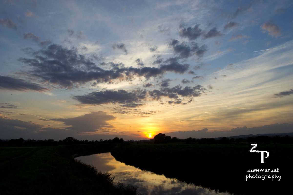 New Look Taunton Christmas Opening Hours Delalysa booksnergrepilto