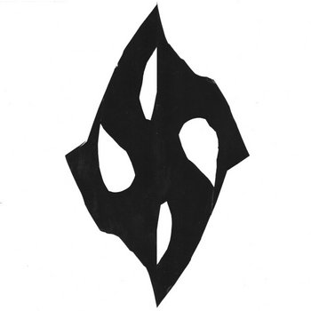 list image