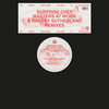 Masters At Work & Harvey Sutherland Remixes