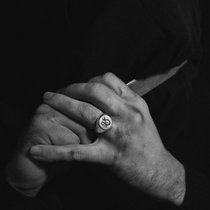 Crossed - Realismo Ausente