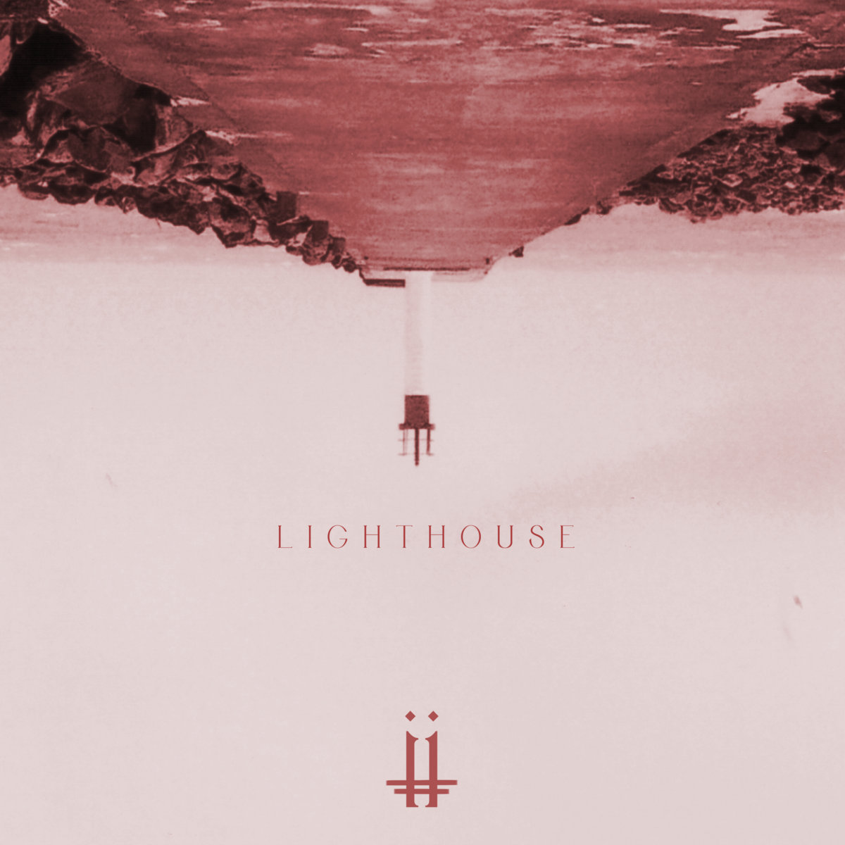iyes lighthouse mp3