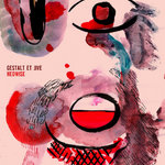 mm A Trio Amm Al Maslakh Records