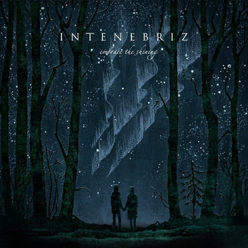Book Of Sorrow - Nominum Book Of Sorrow - Nominum