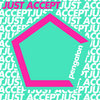 Just Accept