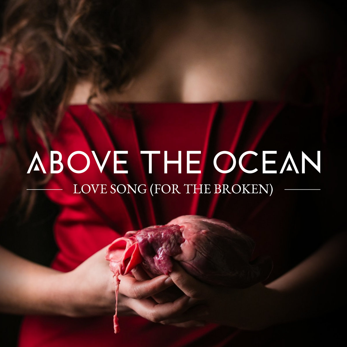 love-song-for-the-broken-above-the-ocean