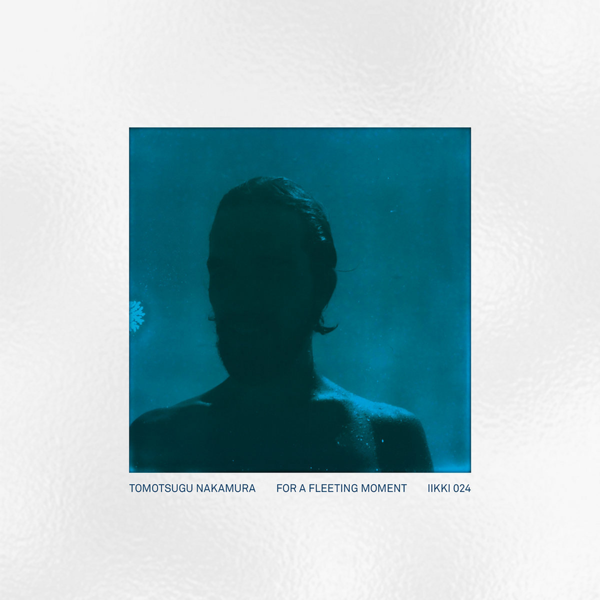 邦楽 TOMOTUGU NAKAMURA FOR A FLEETING MOMENT for a fleeting moment | Tomotsugu Nakamura