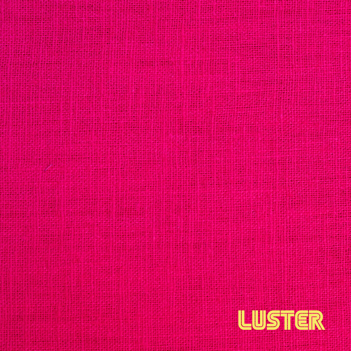 Luster | Luster