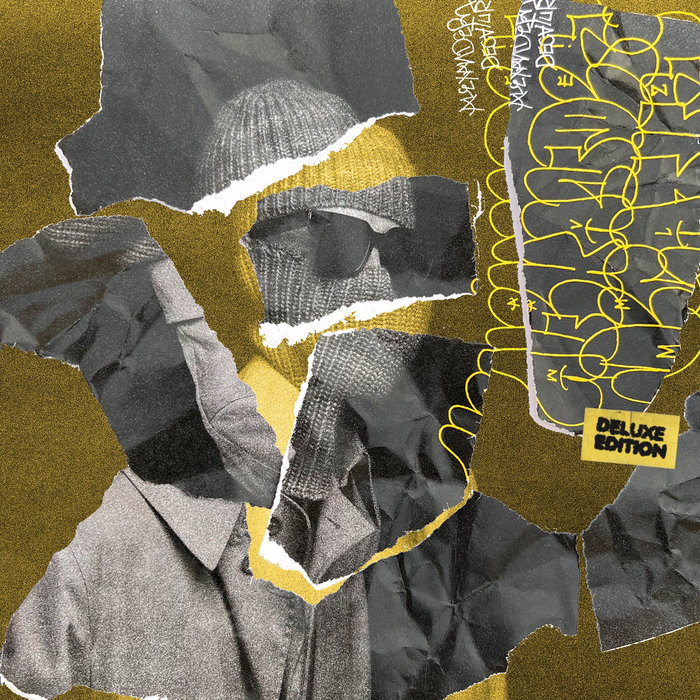ALEXANDER DECATUR (CRAIG DISCOUNT DELUXE EDITION) | MMLZ