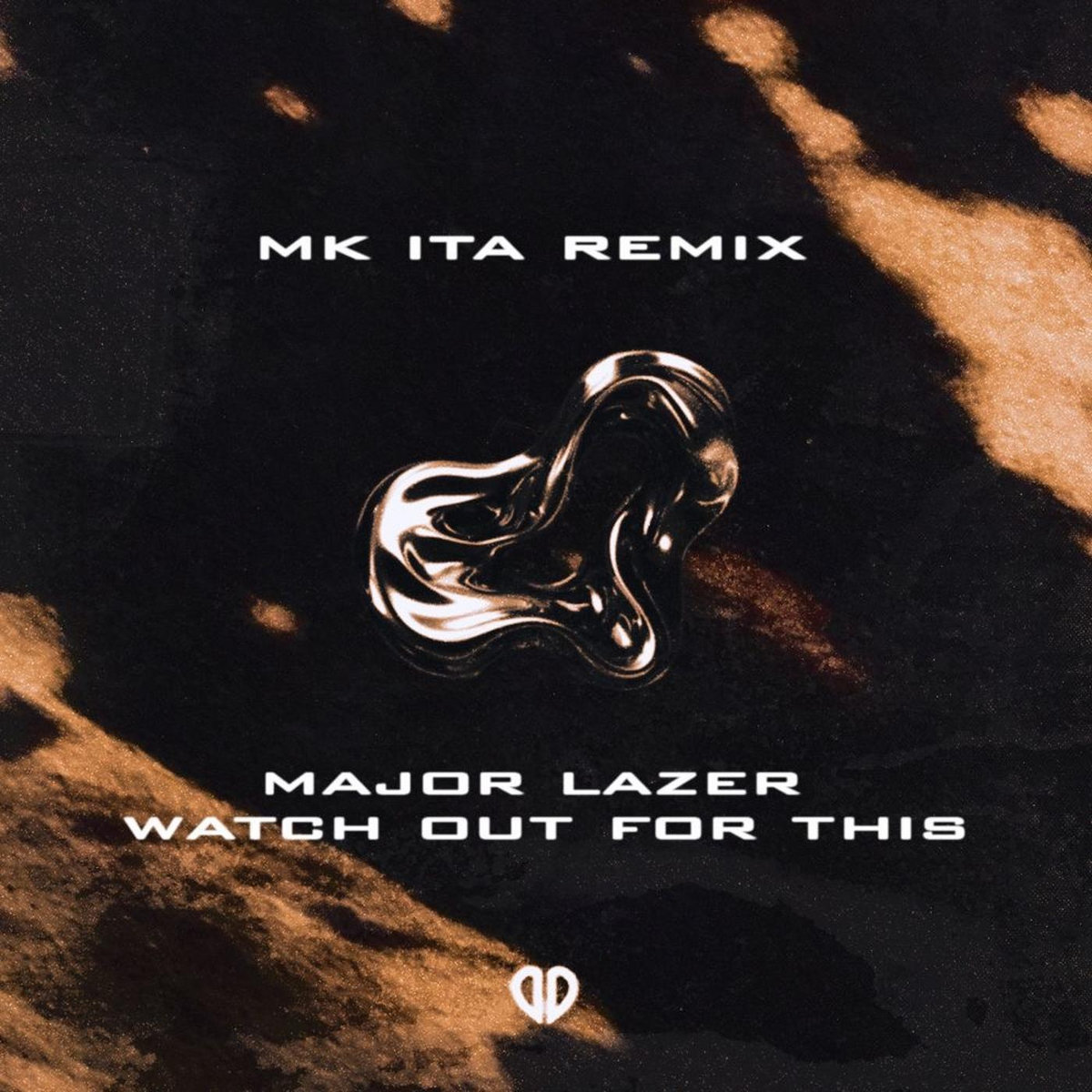 SNAP - The Power (MK ITA Afro Remix) - WAV | MK ITA