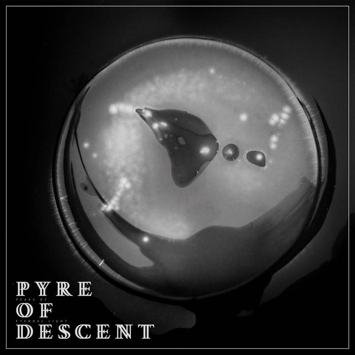Pyre_of_descent Peaks_of_eternal_light