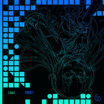 Music | HARDCORE TANO*C