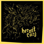 Hermit Card