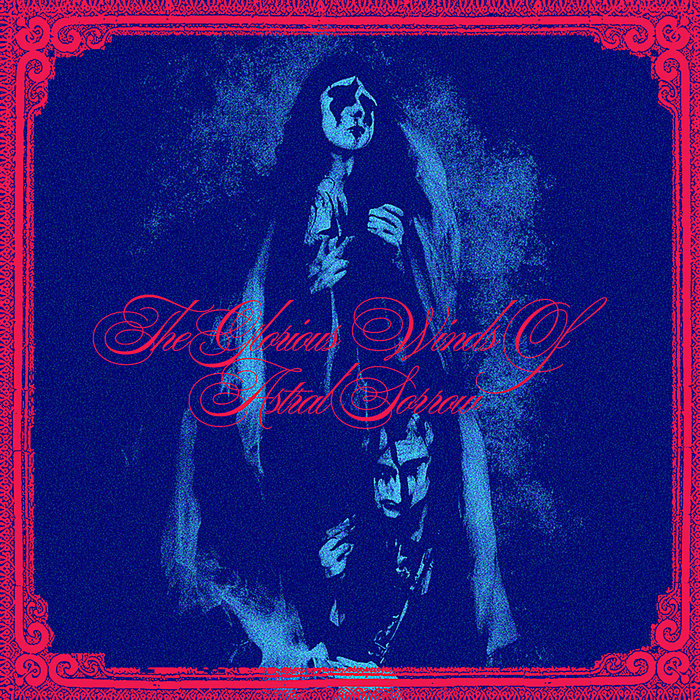 promo-2024-the-glorious-winds-of-astral-sorrow