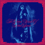 The Glorious Winds Of Astral Sorrow - Promo 2024