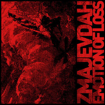 Split Release cover art