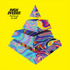 Pyramid Remix