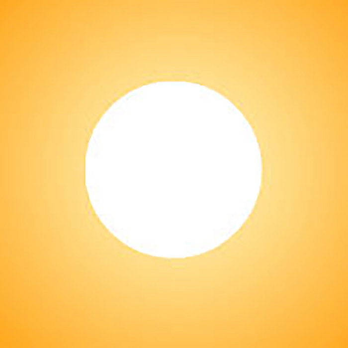 Sonic Sunlight A Biosonic Tuning Fork Meditation (SH) Dr. John