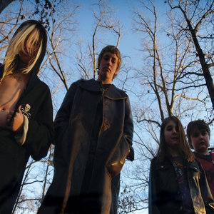 Champions of Imperfection (Dirty Little Heaters) cover