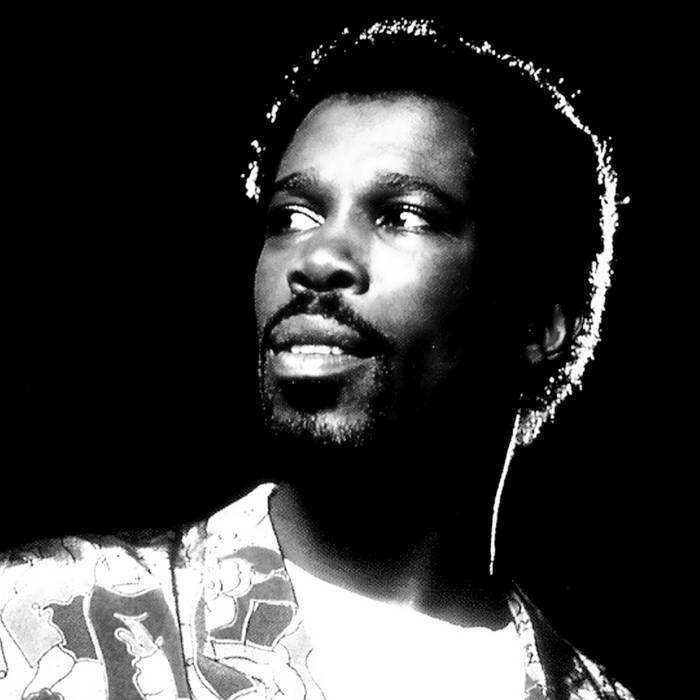 Jjsantiago806 S Collection Bandcamp