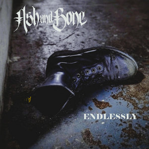Endlessly cover