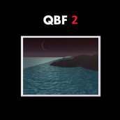 Quick Brown Fox - QBF 2 (2018)