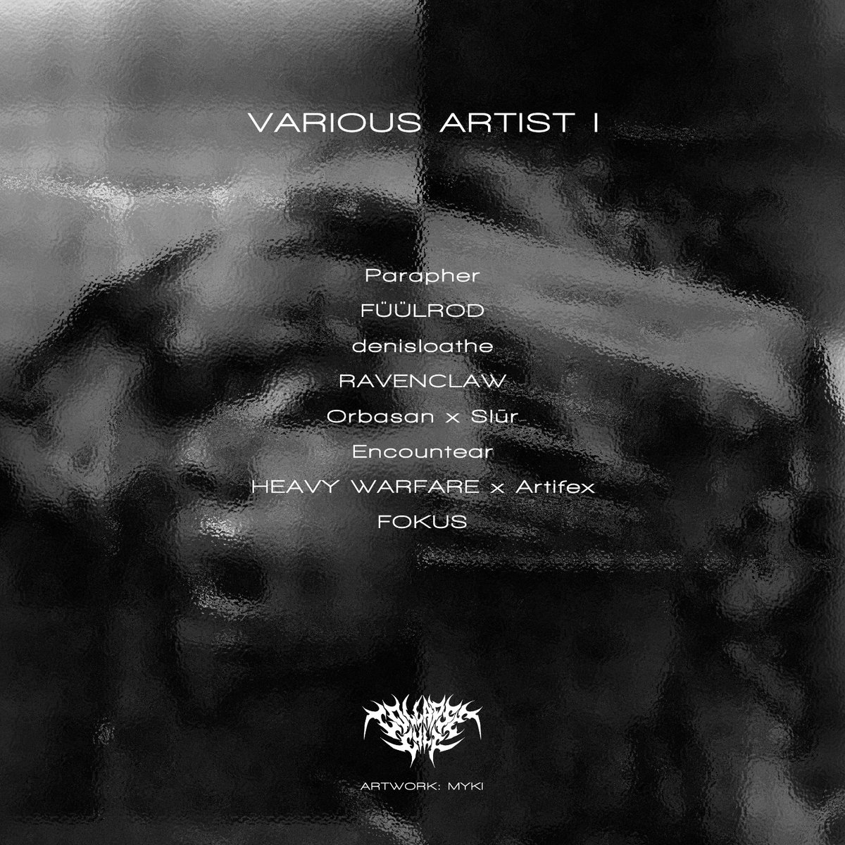 VA I Collapse Is A Cult Collapse va-i-collapse-is-a-cult-collapse