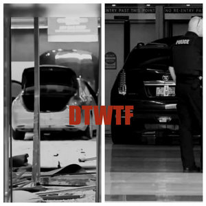 DTWTFRufio Jones cover