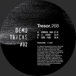 Demo Tracks #02