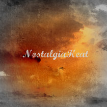 NostalgiaHeat cover art