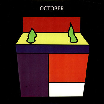 米LP Aerial M The Peel Sessions  DC912 Drag City /00260 The Peel Sessions | Aerial M