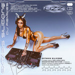 EXTASIS SILICONE