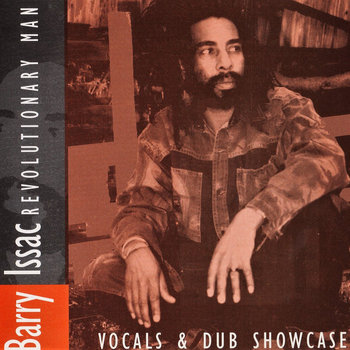 Music | Reggae On Top