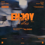 ENJOY VIBES VOL. 3