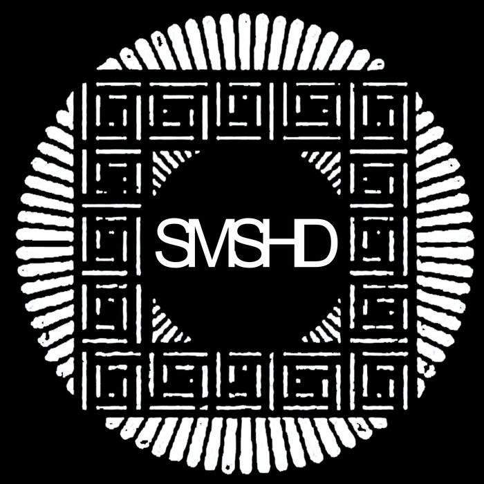 Solamen Miseris Socios Habuisse Doloris Magicks