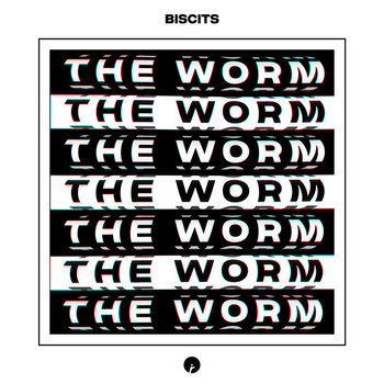 The Worm Biscits