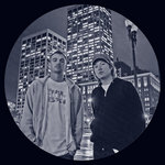 Undercover Agency - Paper Love LP (2025 Remastered)