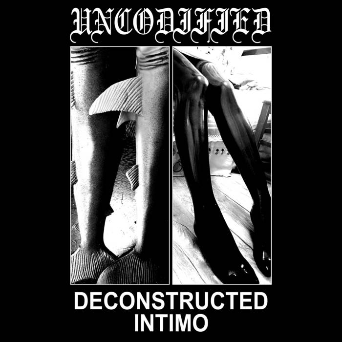 deconstructed-intimo-uncodified-the-rita