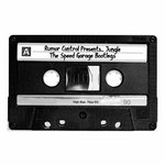 Rumor Control Presents.... Jungle, The Speed Garage Bootlegs