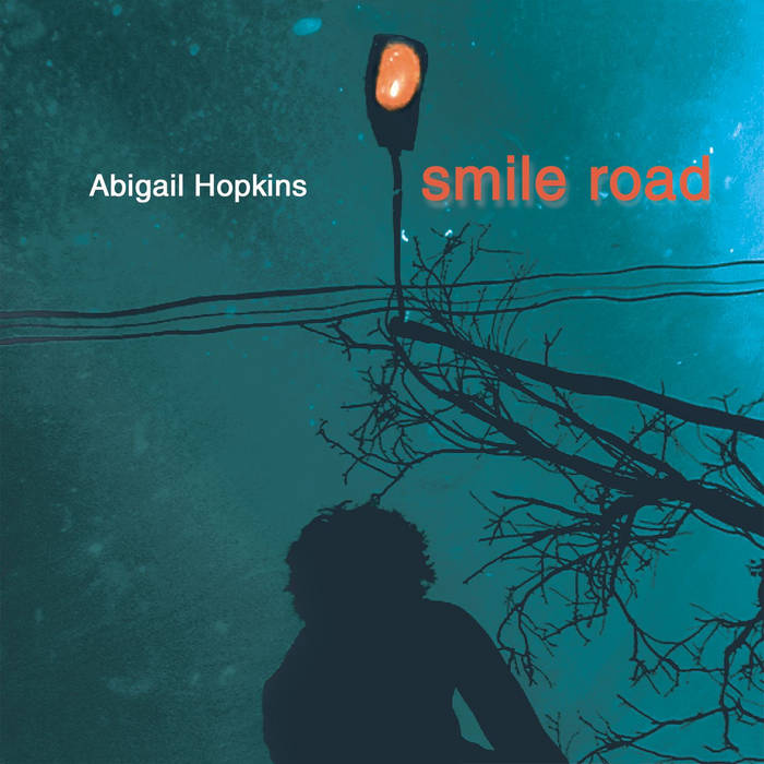 Music | Abigail Hopkins