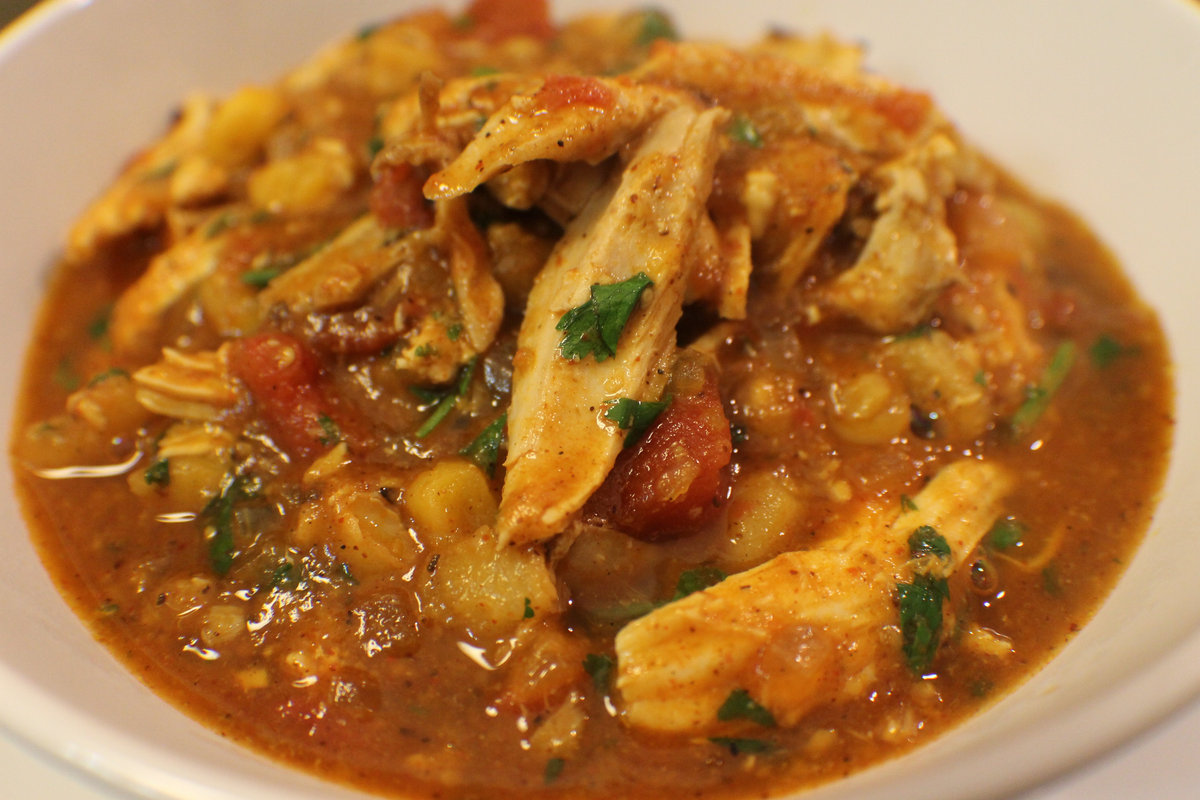 Islands Chicken Tortilla Soup Recipe Andyol faimisrereland