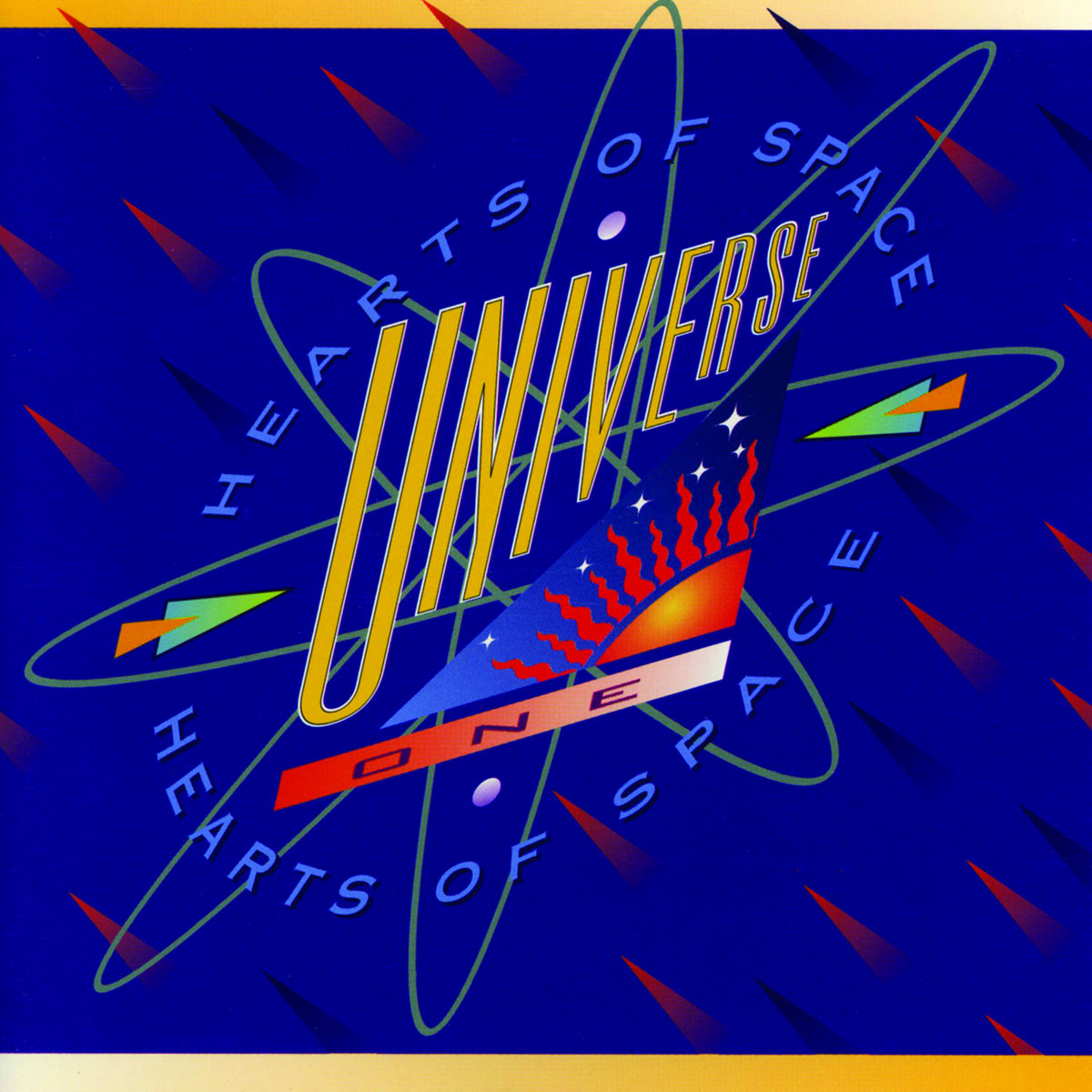 music from the hearts of space music from the hearts of space