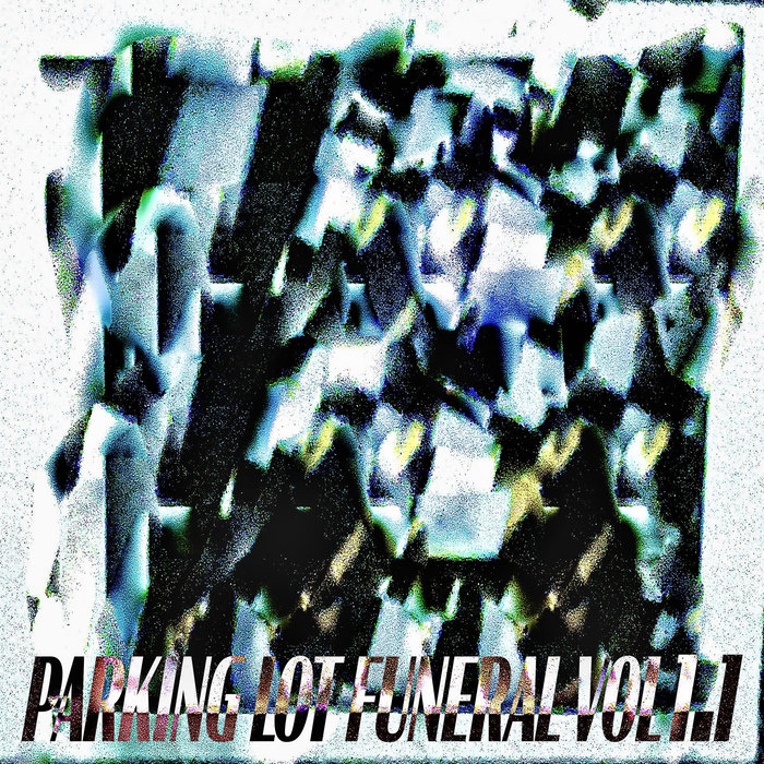 views from the 6 album artwork car views from the 6 album artwork car