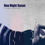 One Night Suzan ‎– A 20-Year Hangover