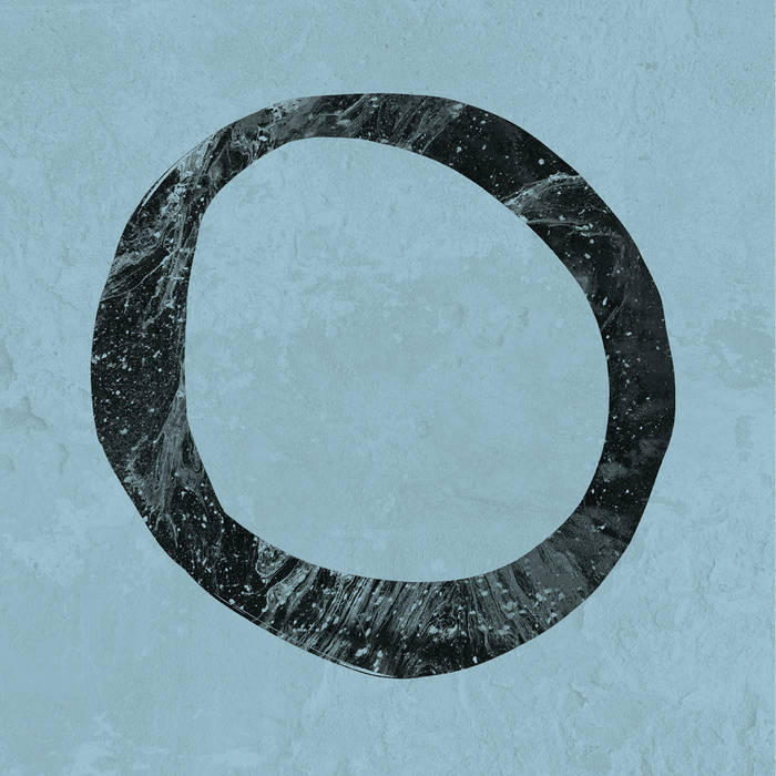VIS328 - Electro Planet | Sound Synthesis | 20/20 Vision