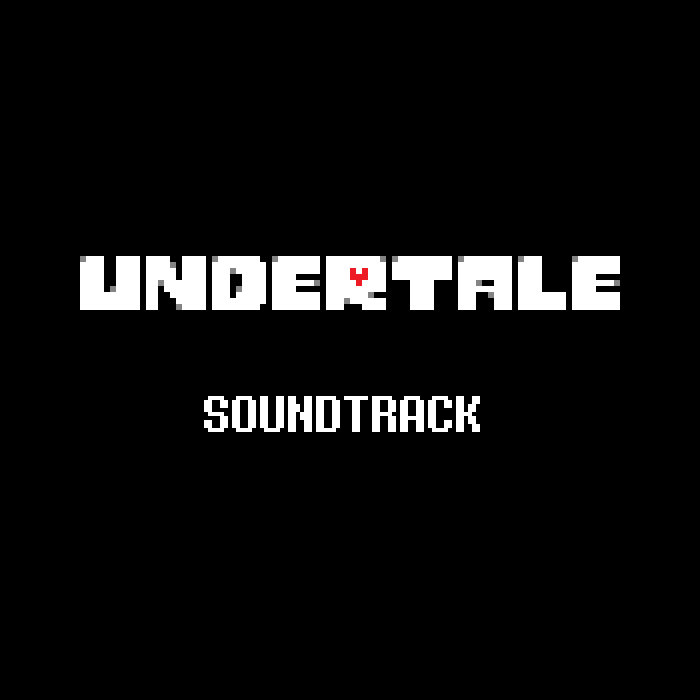 Undertale Soundtrack Toby Fox Toby Fox - megalovania loud roblox od